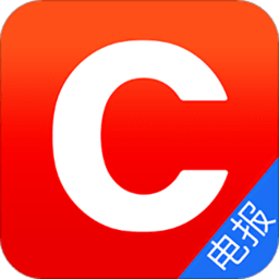 体验好博体育APP Official 的实时赛事直播功能